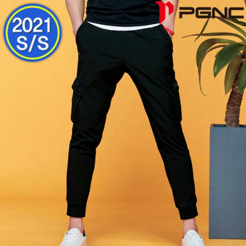 DP-301 (남성긴바지)