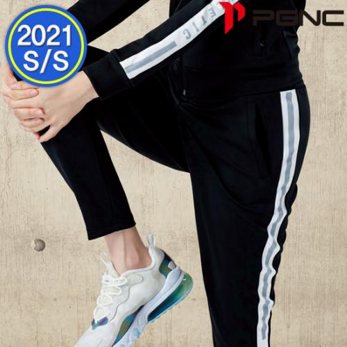 NTP-4286 (여성긴바지)