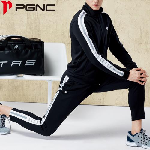 NT-3286 (남성트레이닝복)