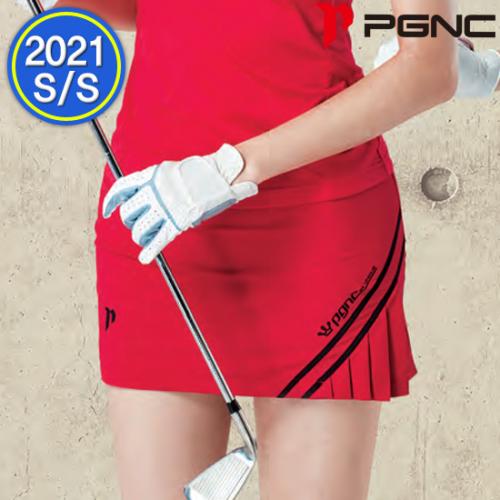 FSM-2021 (스커트)