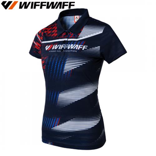 KT-60420 (여성티셔츠)