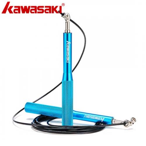 QQ-62103 (와이어형 줄넘기)