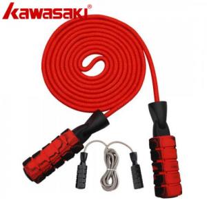 QQ-62105 (경량형 줄넘기)