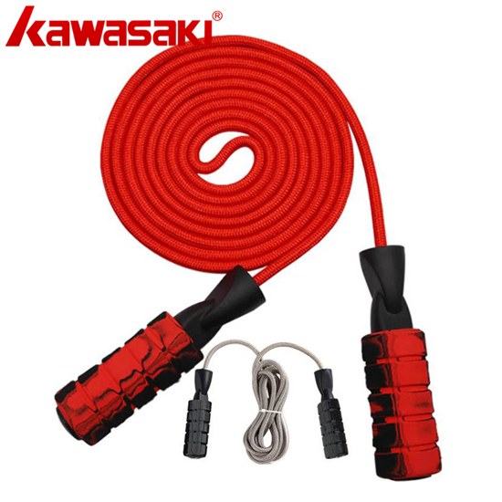 QQ-62105 (경량형 줄넘기)