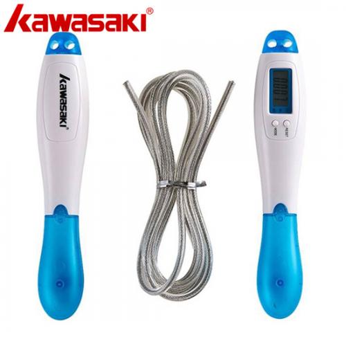 QQ-62106 (카운팅 줄넘기)