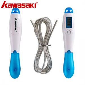 QQ-62106 (카운팅 줄넘기)