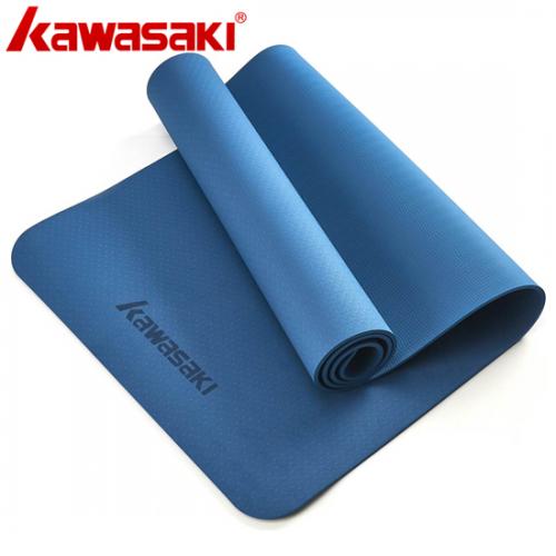 QQ-65101 (TPE요가매트/1830x610x6mm)