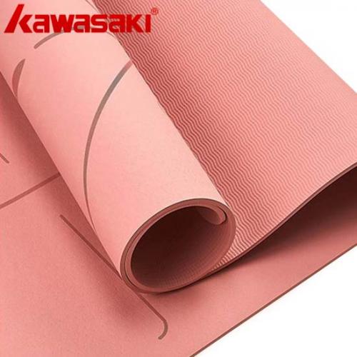 QQ-65103 (TPE요가매트/1830x610x10mm)