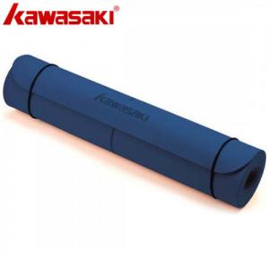 QQ-65105 (TPE요가매트/1830x800x10mm)