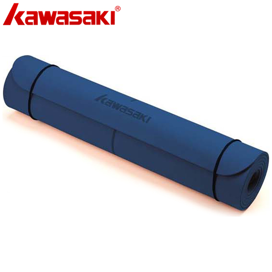 QQ-65105 (TPE요가매트/1830x800x10mm)