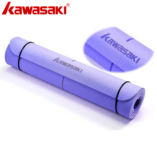 QQ-65106 (TPE요가매트/1830x800x6mm)