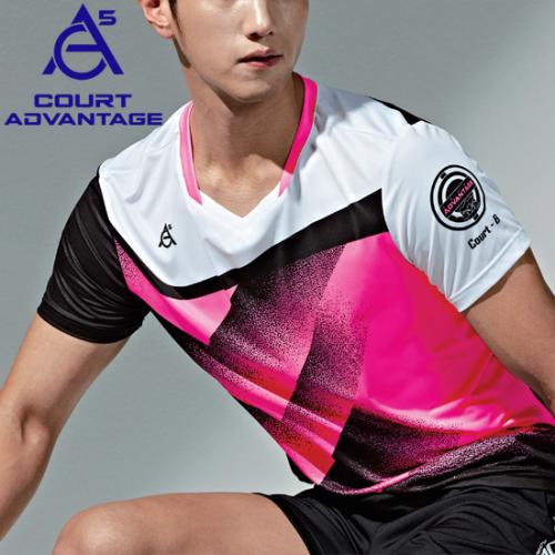 VANT-1046 (남성티셔츠)