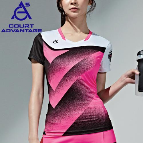 VANT-2046 (여성티셔츠)