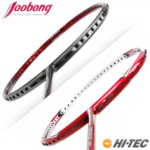 하이텍 컨트롤 C2+주봉 TJB-1900 (1+1 이벤트)