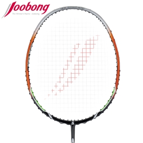 ACTIVE 4000 (액티브 4000)