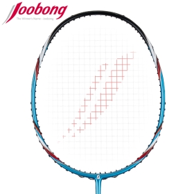 CARBONTEC 1200 (카본텍 1200)