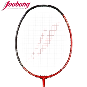 Woven TX 1 (우븐 TX 1)