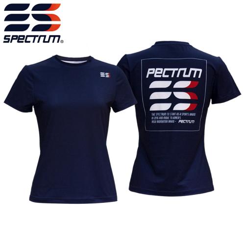 RT-4008 (여성라운드티셔츠)