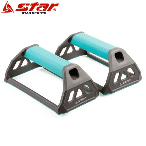 스타스포츠 푸쉬업바 (라이트/EA216)