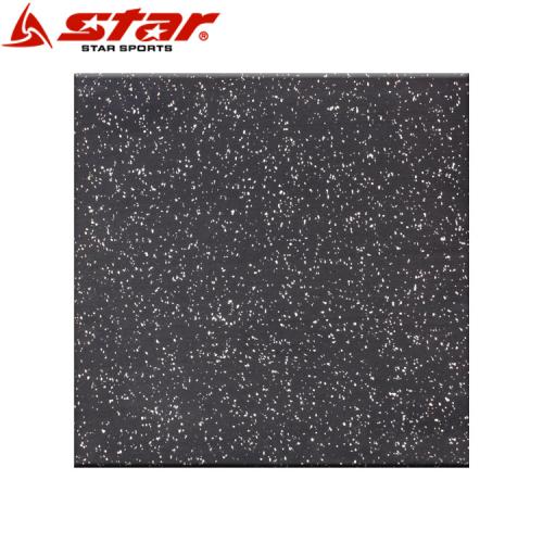 스타스포츠 홈 트레이닝 매트 (EM200)
