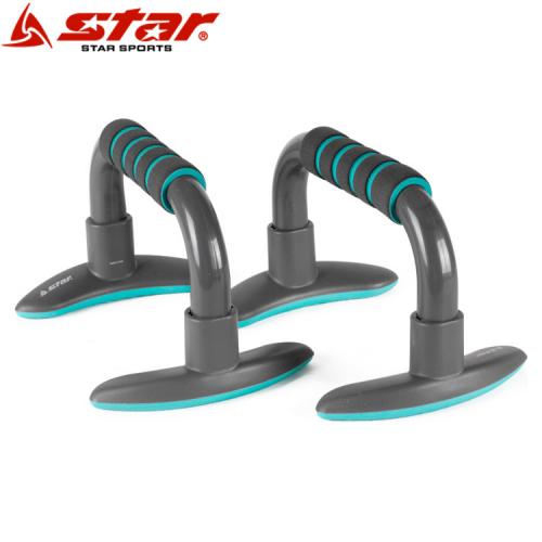 스타스포츠 푸쉬업바 I형 민트 (EA215-52)