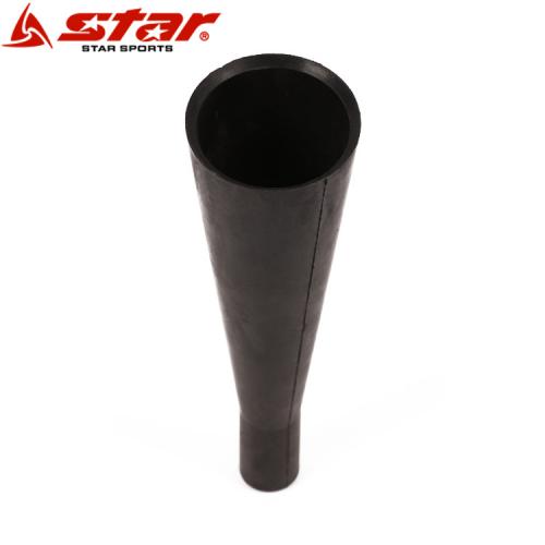 스타스포츠 접이식 티볼 폴대 고무티 (WXK8000T)