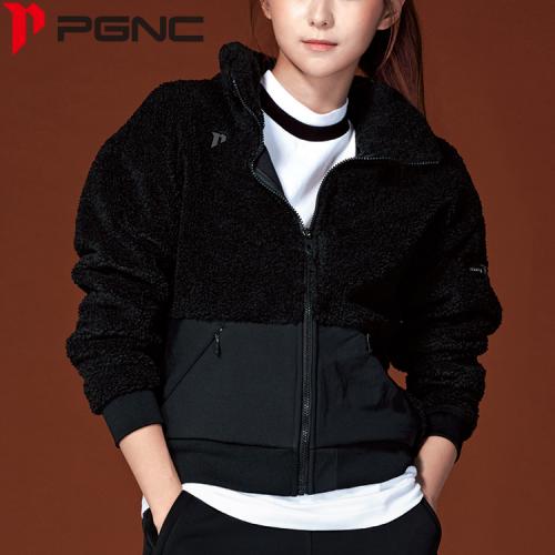 DJ-200 (여성쉐르파자켓)