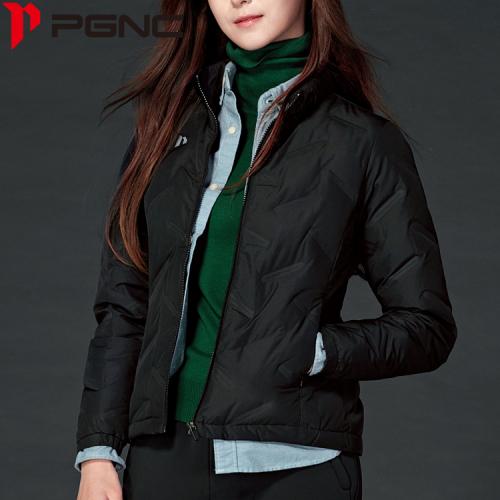 JK-632 (여성덕다운자켓)