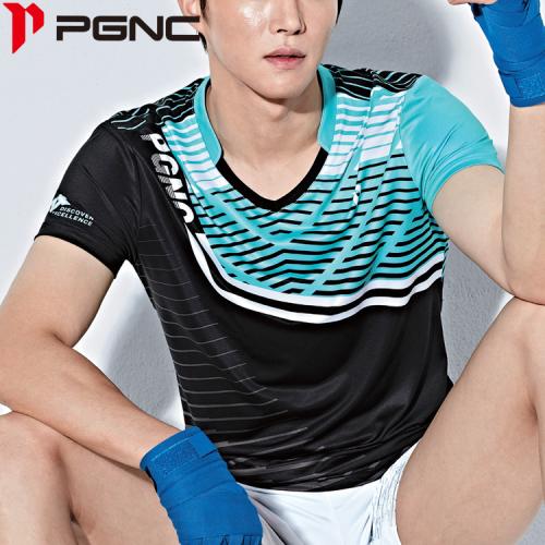 RT-782 (남성티셔츠)