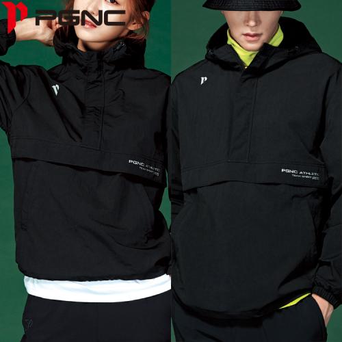 WB-158 (남여공용바람막이)