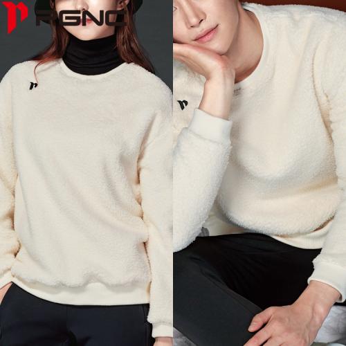 MRT-111 (남여공용맨투맨티)