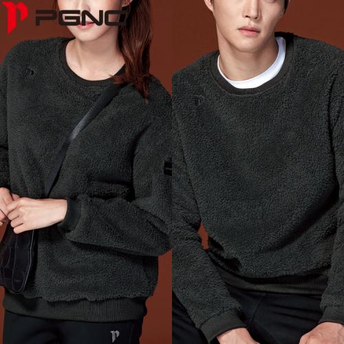 MRT-112 (남여공용맨투맨티)