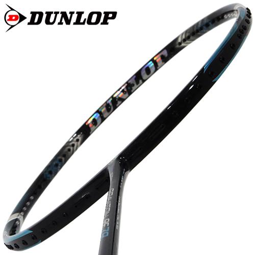 그라비통 RE 78 (GRAVITON RE 78)