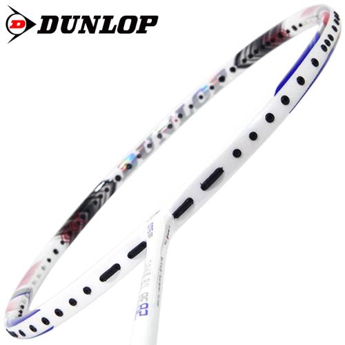 그라비통 RE 82 (GRAVITON RE 82)