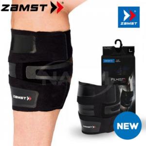 잠스트 필르미스타 종아리 보호대