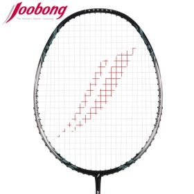 델타 포스 블랙 (Delta Force Black)