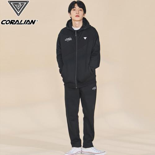CNT-C7060+CNP-C7060 (남성기모트레이닝복)