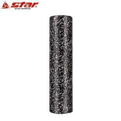 스타스포츠 EPP 폼롤러 (EC300)