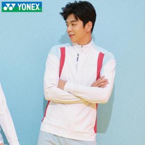 221WU001MWH (남성우븐자켓)