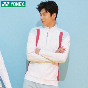 221WU001MWH (남성우븐자켓)