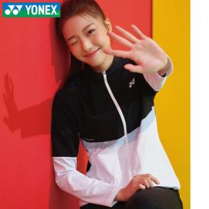 221WU006FBK (여성우븐자켓)