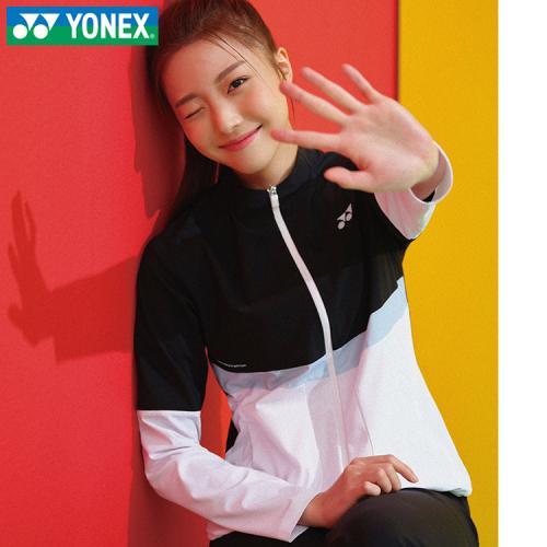 221WU006FBK (여성우븐자켓)