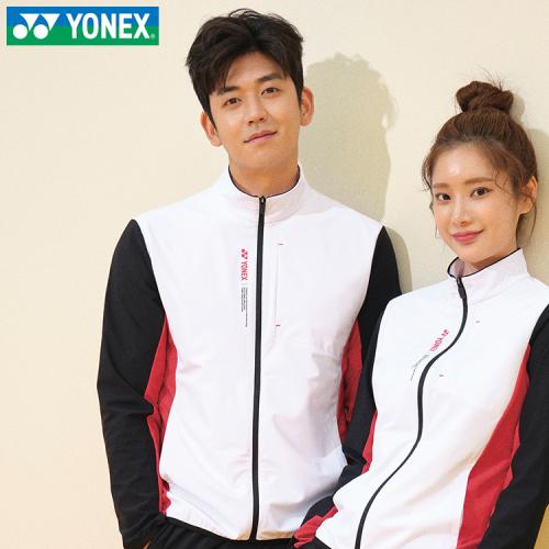 221WU007MWH (남성우븐자켓)