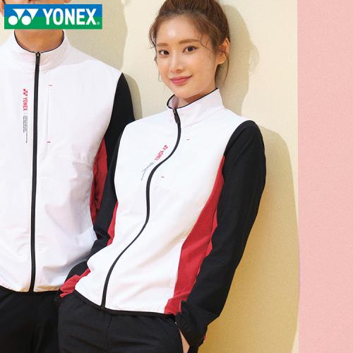 221WU008FWH (여성우븐자켓)