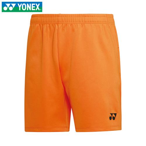 219PH001MOR (남성기획반바지)