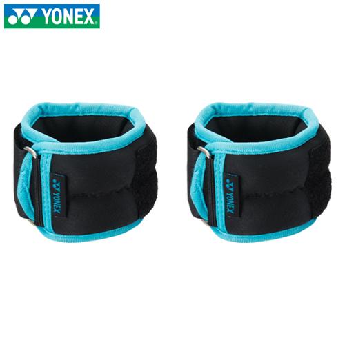 AC515 (모래주머니/2개입)