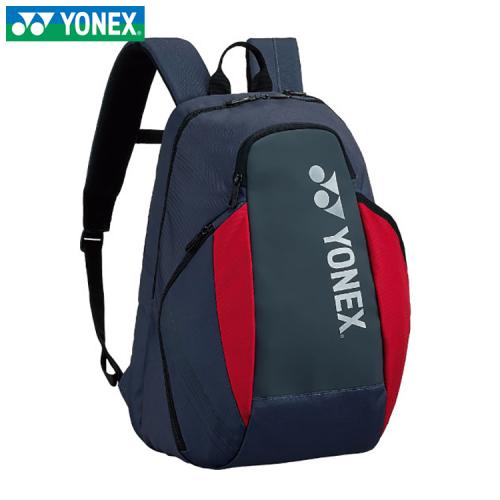 BA92312MEX 그레이시 펄 (백팩/배낭가방)