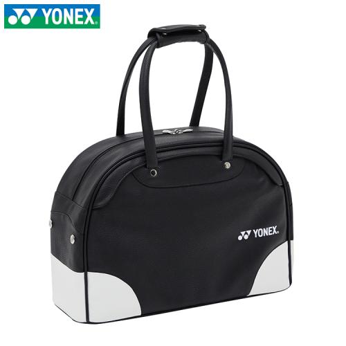 229BA001U 블랙 (보스턴백)