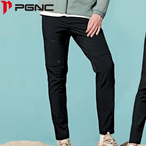 DP-302 (남성등산바지)