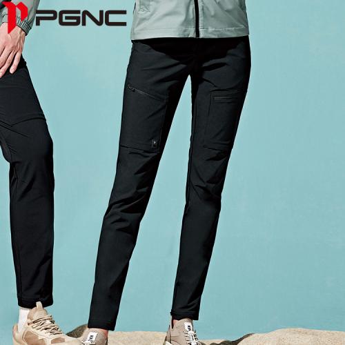 DP-402 (여성등산바지)